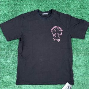 Chrome Hearts Tee | Size L